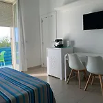 Frontemare Porto Cesareo