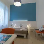 Frontemare 4* Porto Cesareo