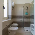 Frontemare 4* Porto Cesareo