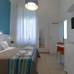Frontemare Oda ve Kahvaltı