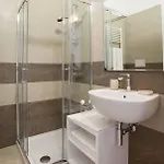 Frontemare 4* Porto Cesareo