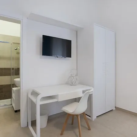 Frontemare 4* Porto Cesareo