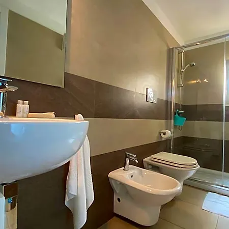 Frontemare 4* Porto Cesareo