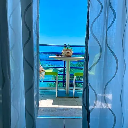 Frontemare 4* Porto Cesareo