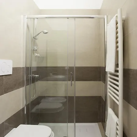 Frontemare 4* Porto Cesareo