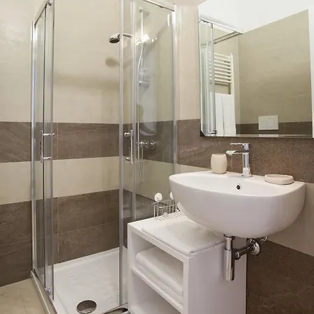 Frontemare 4* 切萨雷奥港