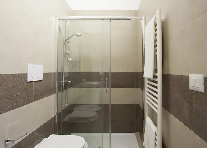 Frontemare 4* Porto Cesareo