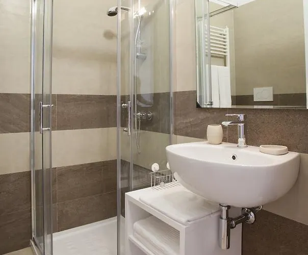 Frontemare 4* Porto Cesareo